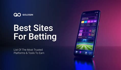 Top 10 Best Betting Sites Sweden (2024) .